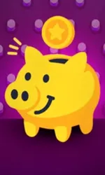 Plinko Hold & Win