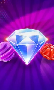 Candy Stars