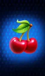 Fortune Power: Hold & Win