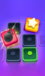 Lucky Mines