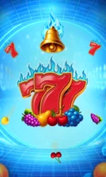4 Bells Fire Hold & Win