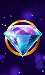 Jewel Boom Super Drop