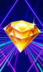 Super Cash Boost: Hold & Win