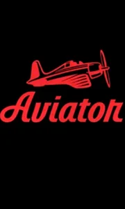 Aviator