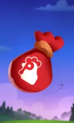 BalloniX
