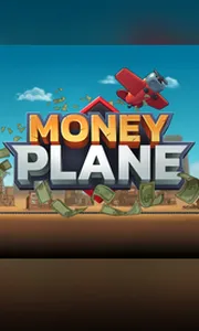 Moneyplane