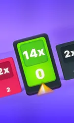 Double