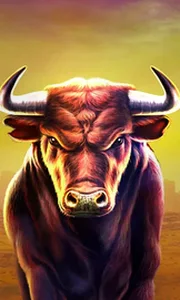 Black Bull