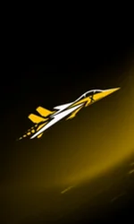 JetX