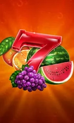 Hot Fruit Delights